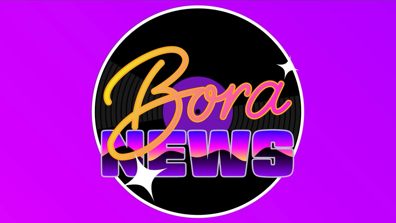 BTS Daily News January 23