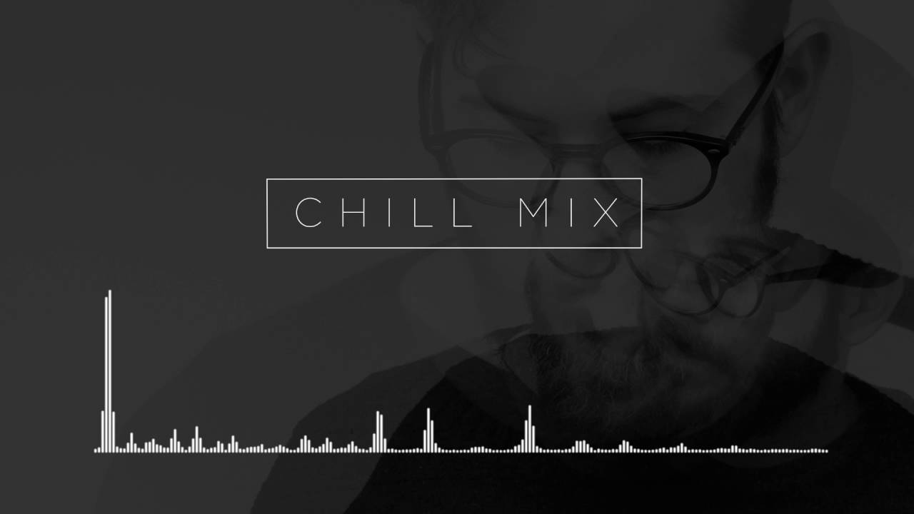 Chill Mix/ Rory jas Wither Chills