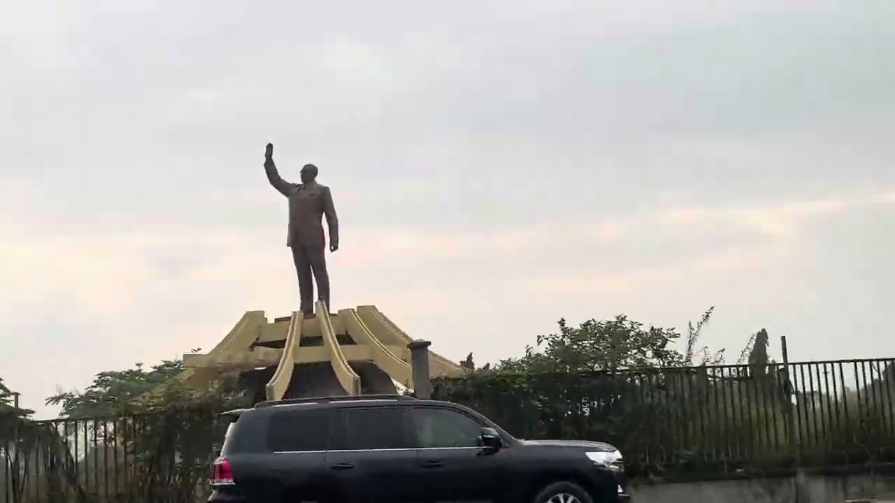 Lemba super parcelle à vendre, prix ekiti makasi Tala yo moko omona