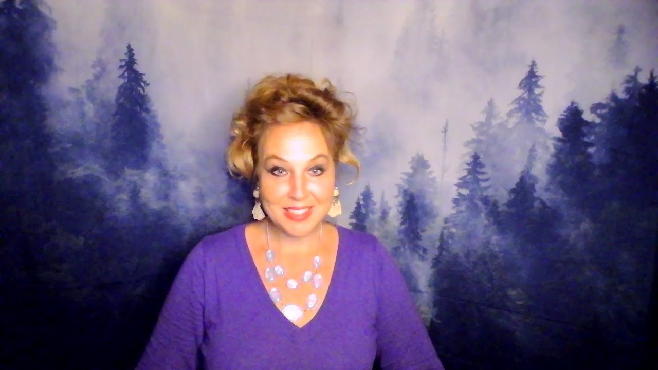 Сюжетная линия «Одиночки»: Королева, которая думала, что будет одна... имеет СОВСЕМ другое будущее!