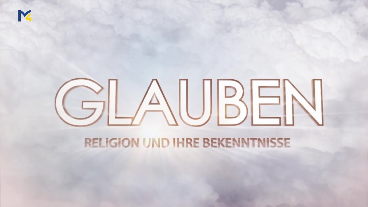 Glaubensmagazin - Kirche der Siebenten-Tags-Adventisten