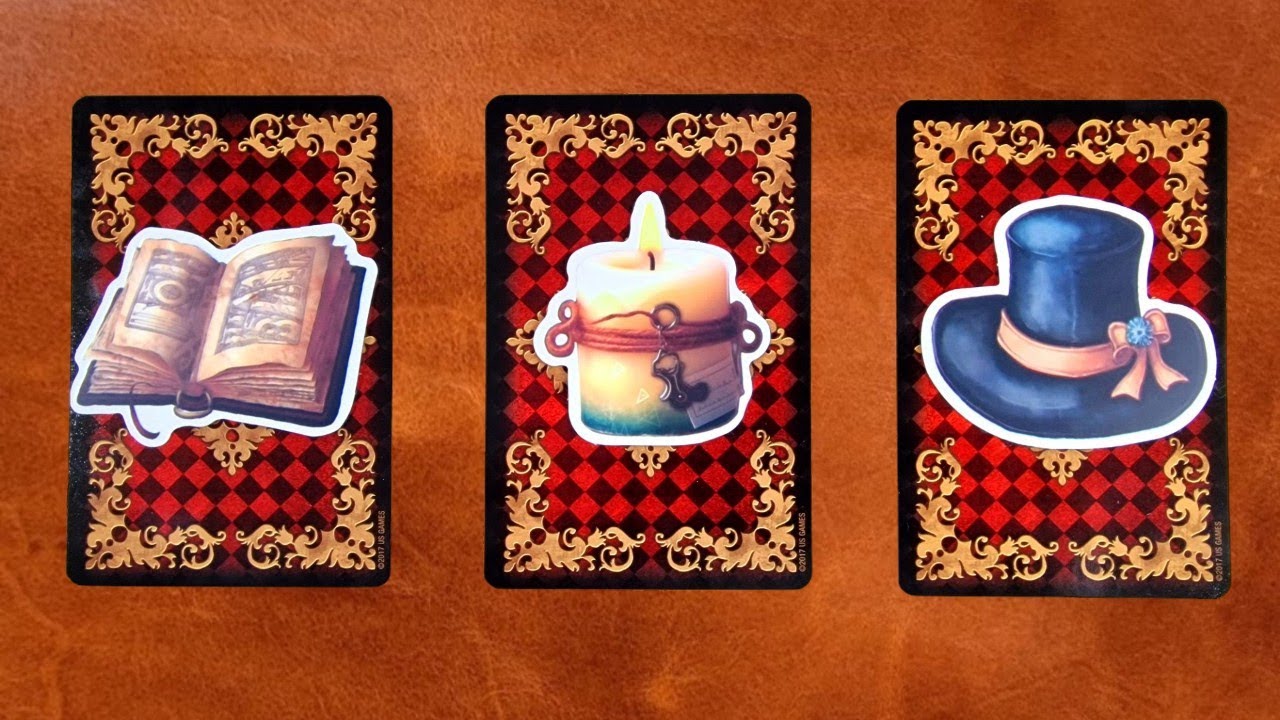 😳😍 WHO HAS THEIR EYES ON YOU AND WHY❓❗😜💋 PICK A CARD TAROT READING 🔮