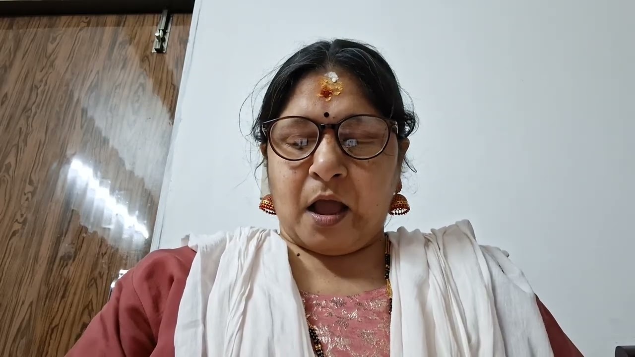 శ్రీ శారదాదేవి జీవితం, ఉపదేశాలు లో,(part_3)లో,సహధర్మచారిణిగా మాతృదేవి,షోడశీపూజ.