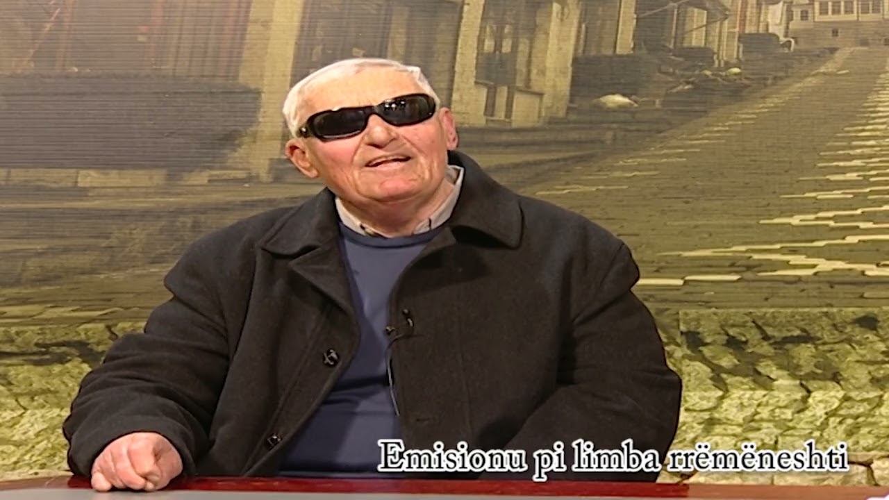 Emisioni Vllah 24 Maj 2025