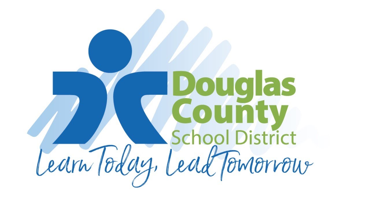 November 30, 2023 Special BOE Meeting