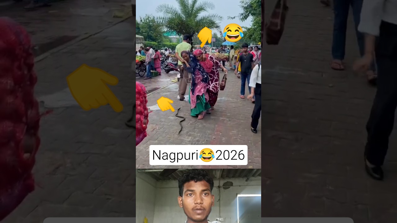 new nagpuri song 2026 #nagpuri #song #nagpuritunes #nagpurimusic #nagpurisong