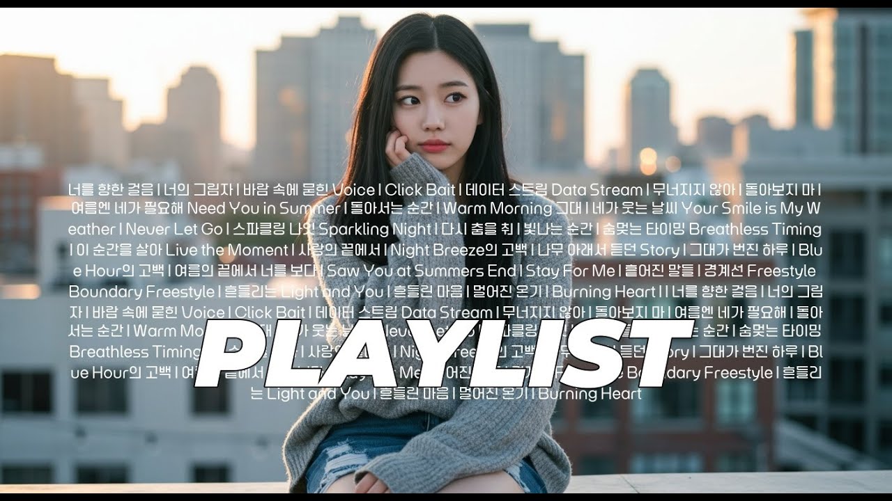 💃 댄스곡 모음 명곡 모음 30곡 | 듣자마자 몸이 저절로 움직이는 복고 댄스 연속듣기 [중간광고없음]