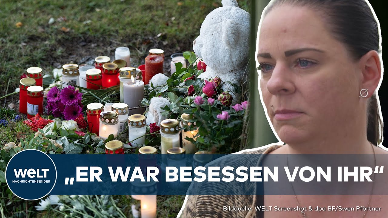 BAD EMSTAL: 