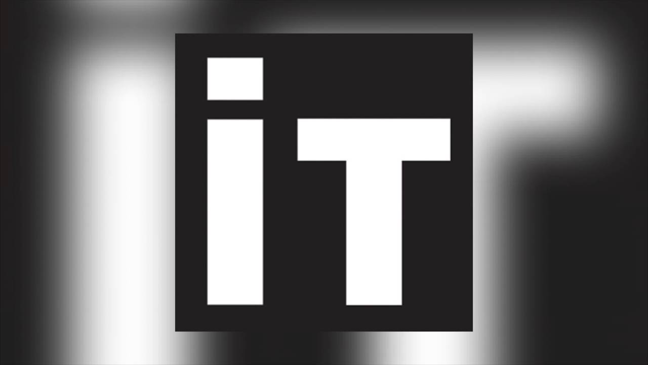 Athena - 5 Karış (İT)