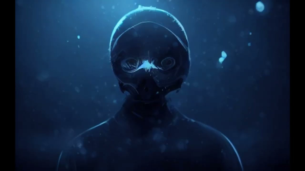 existence - xas abra