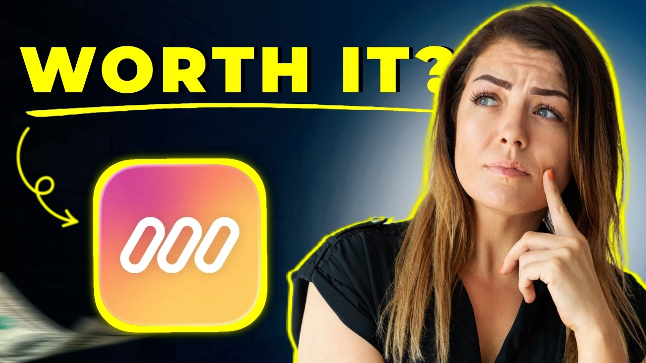 Mojo Video Editor App Review 2026 | Pros and Cons &ndash; Honest & Unbiased