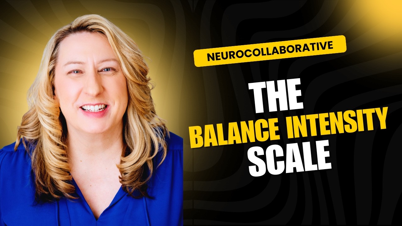 Progress, Don’t Guess: A Better Way to Advance Balance Training