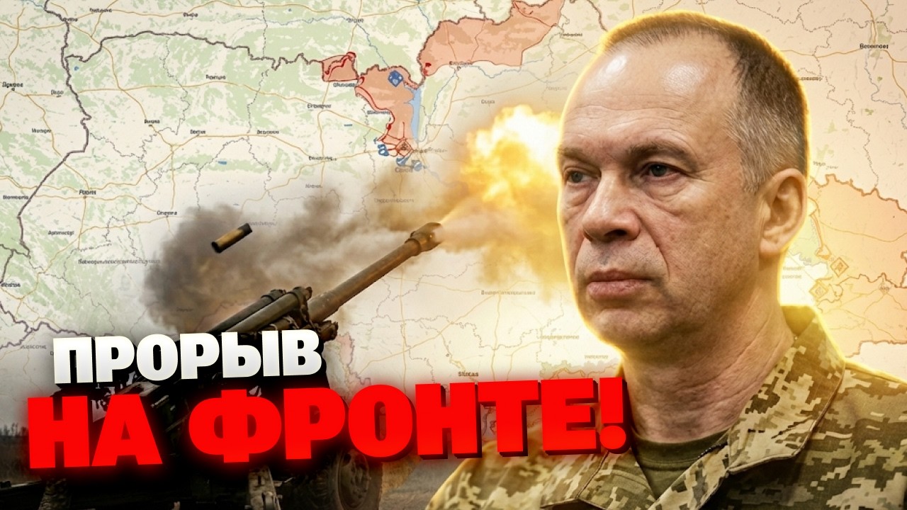 СТРАШНАЯ ЦЕНА! РФ платит двумя ротами за километр: солдат живет НЕДЕЛЮ на фронте!