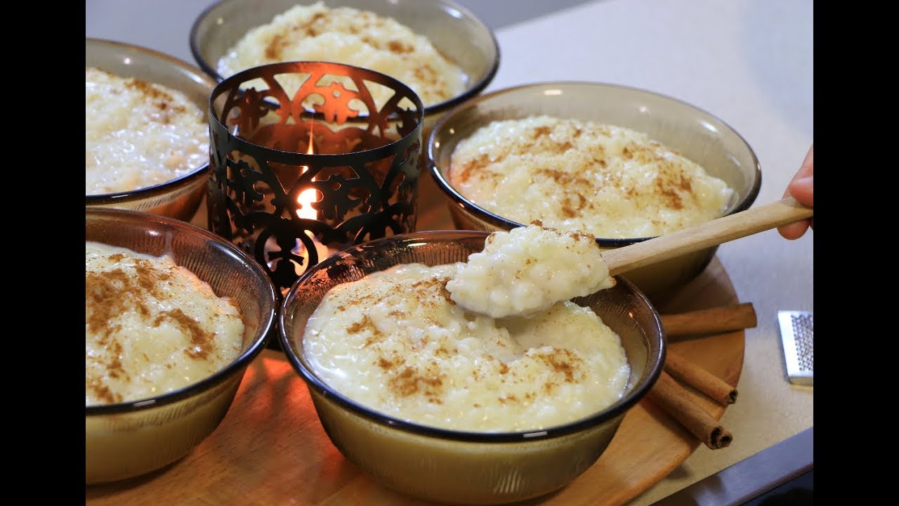 Sutlija&scaron; recept - &Scaron;erpica