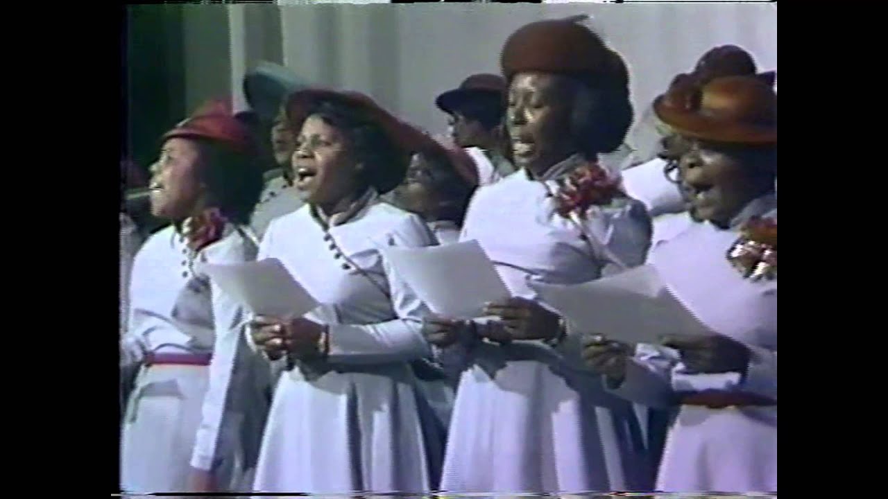 Meadow Street COGOP Come & Worship 