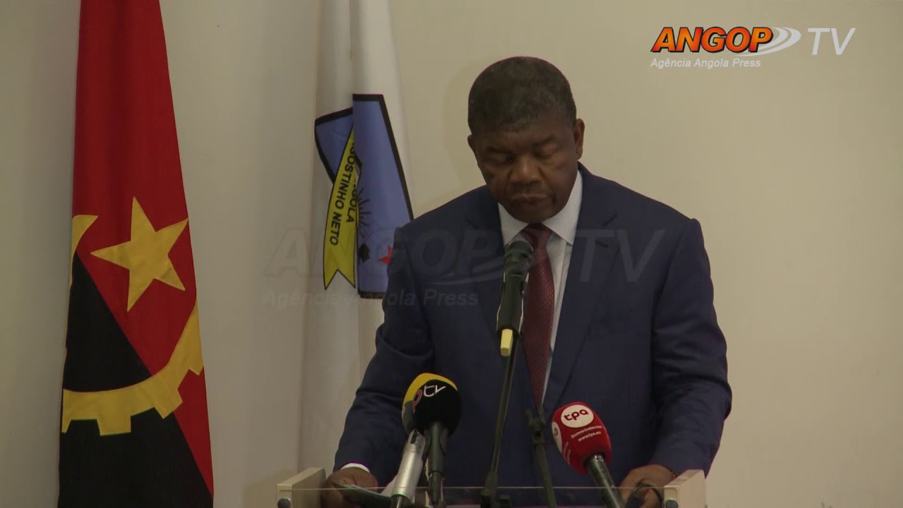 Aposta no ensino é um investimento produtivo - PR