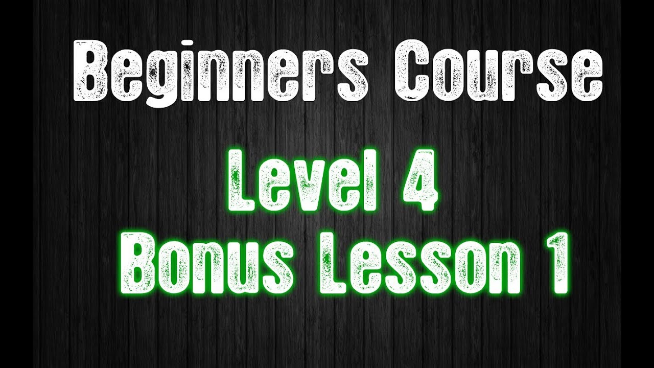 How To Learn 60 Major Chords in 12 minutes Practical Music Theory!
