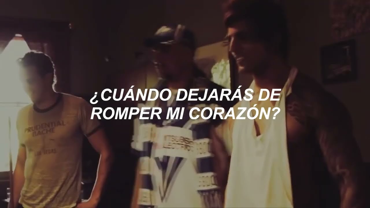 Zyzz - Stereo Love (Motivción)