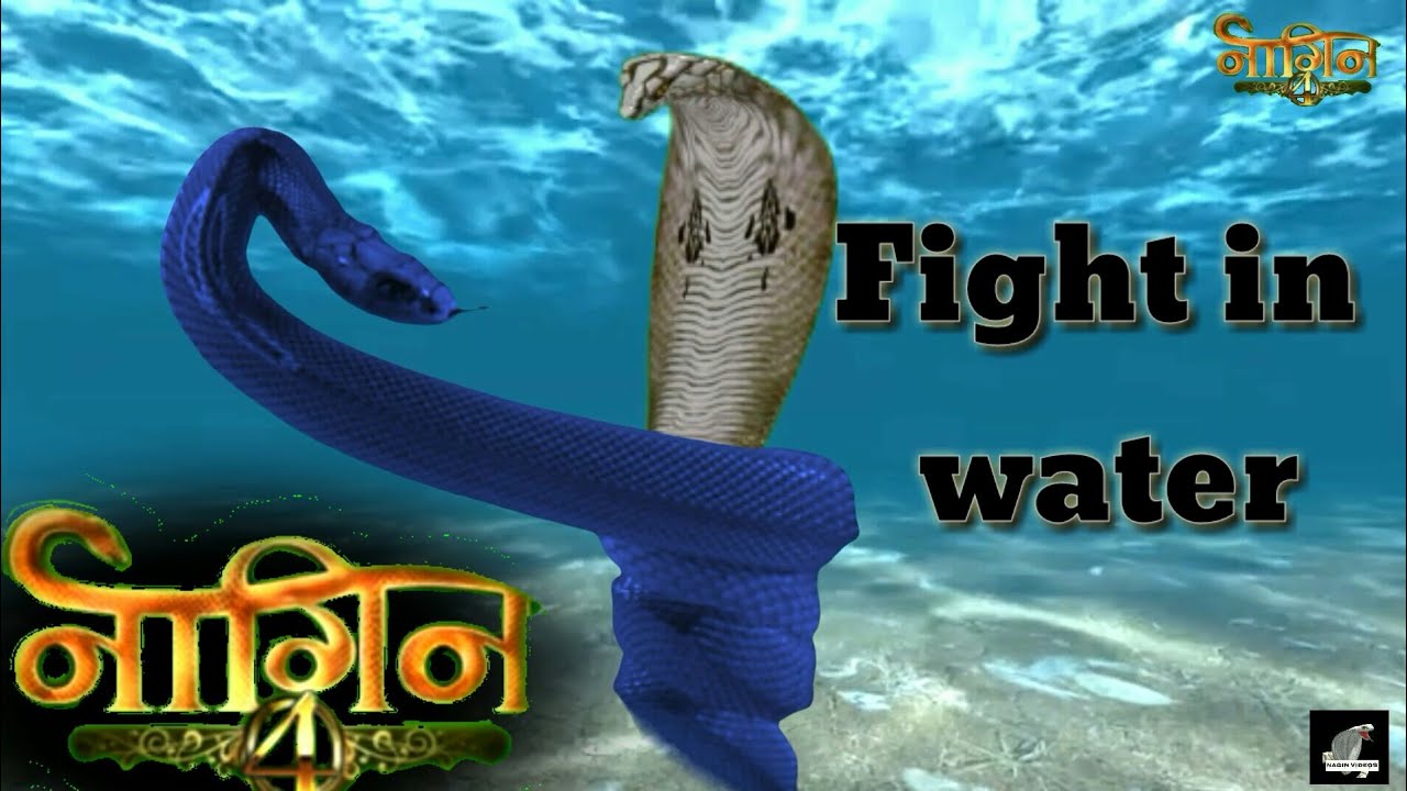 Naagin 4 episode 12