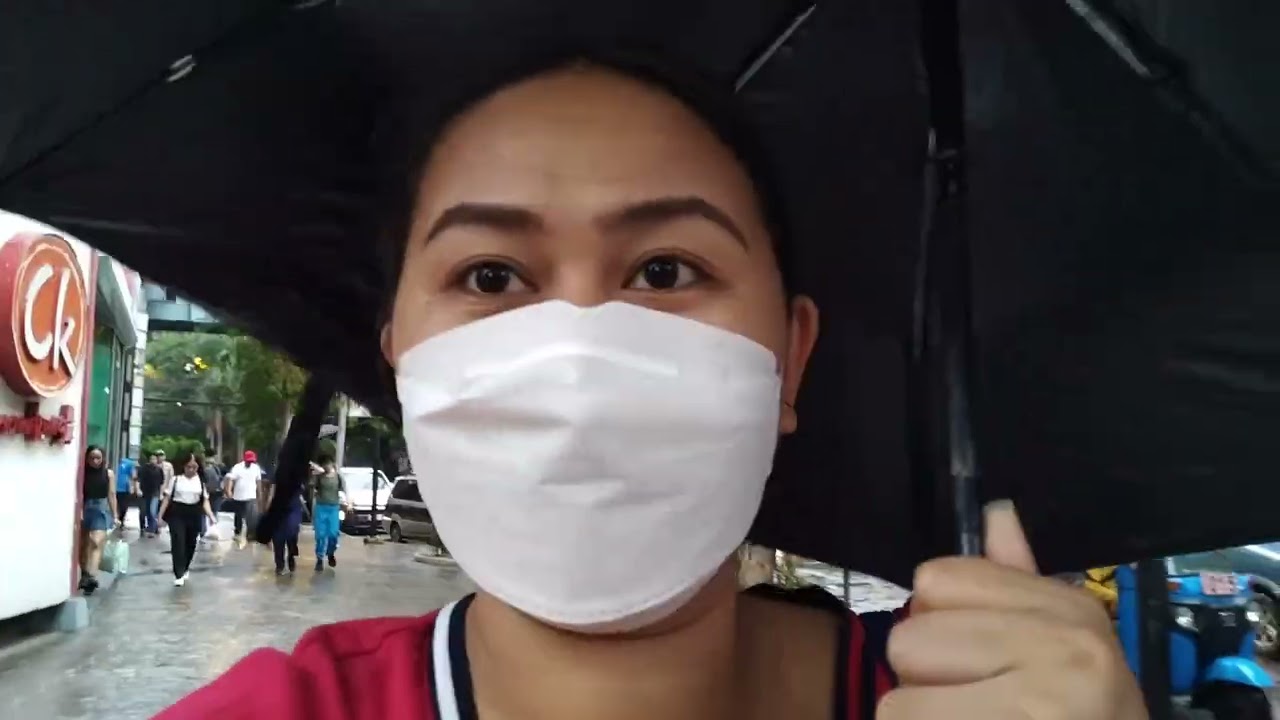 Check up ko sa PGH ngayong September 20 2024