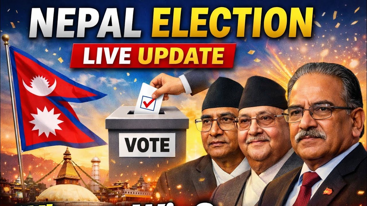 बहुमत कोे सरकार बन्ला की नाई?|कसको ले सरकार बनाउला?