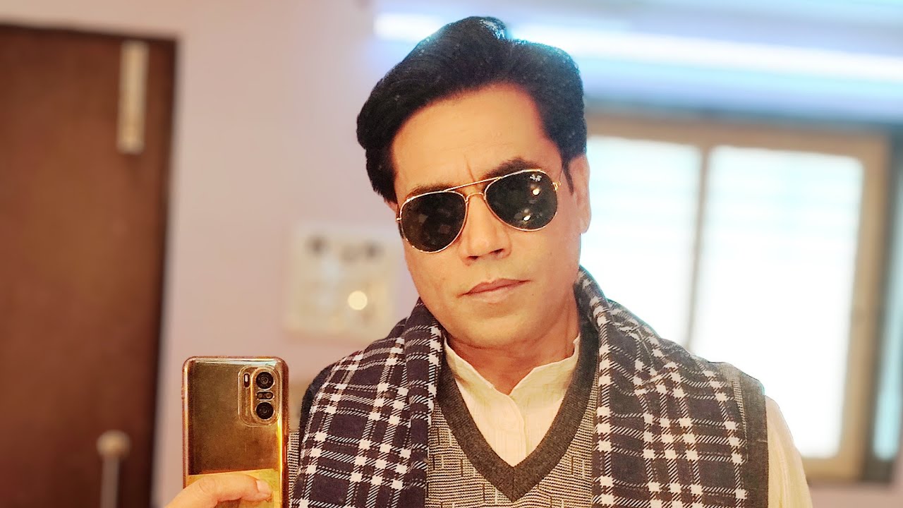 Tum se Tum tak  TV Serial neighbour KD Tyagi live #tumsetumtak #zeetv #zee5 #kdtyagi #todayepisode