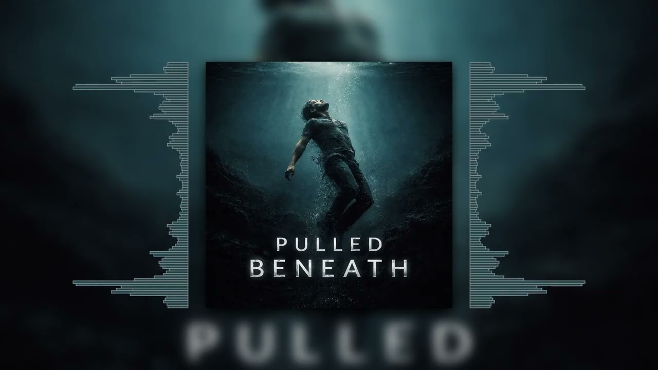Pulled Beneath