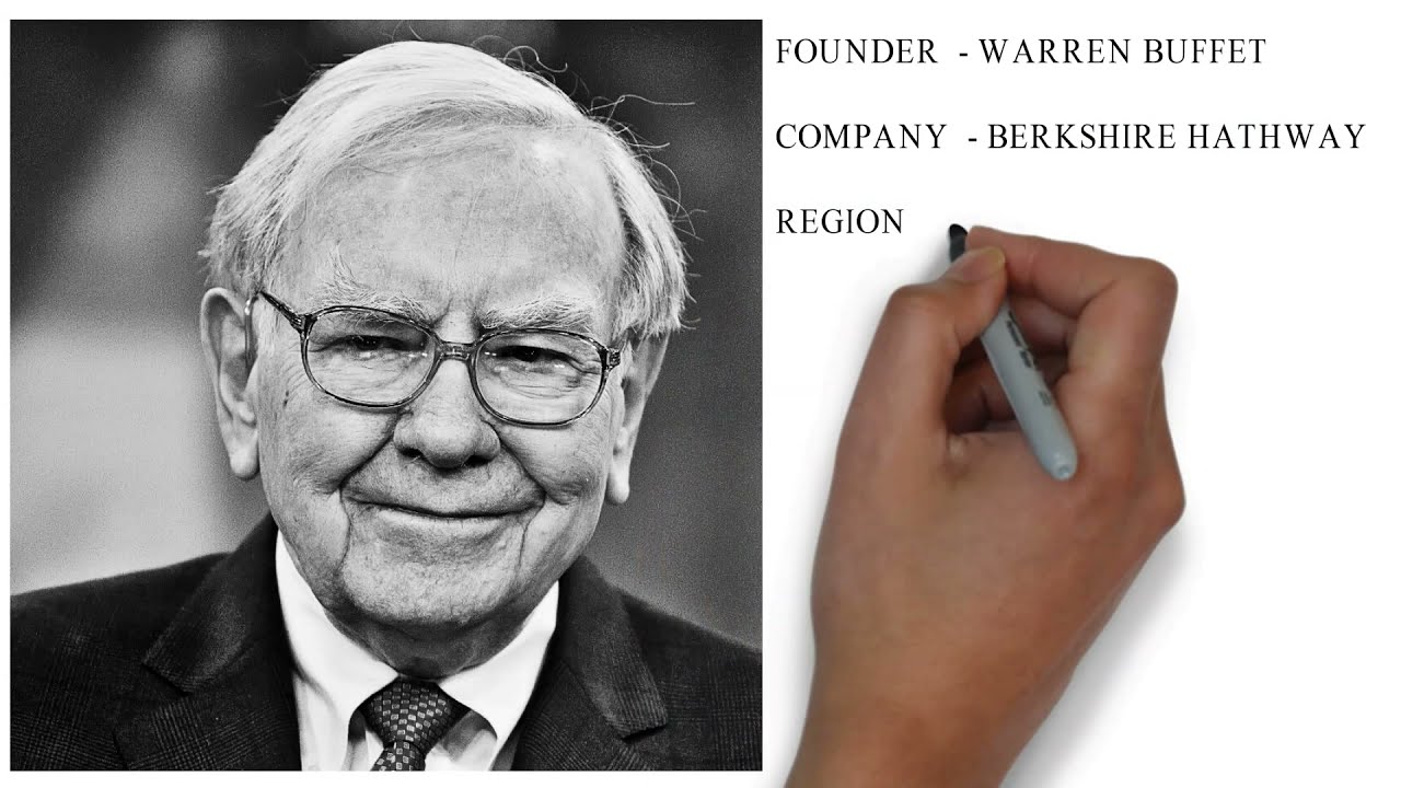 TOP 10 BIGGEST PHILANTHROPIST IN THE WORLD
