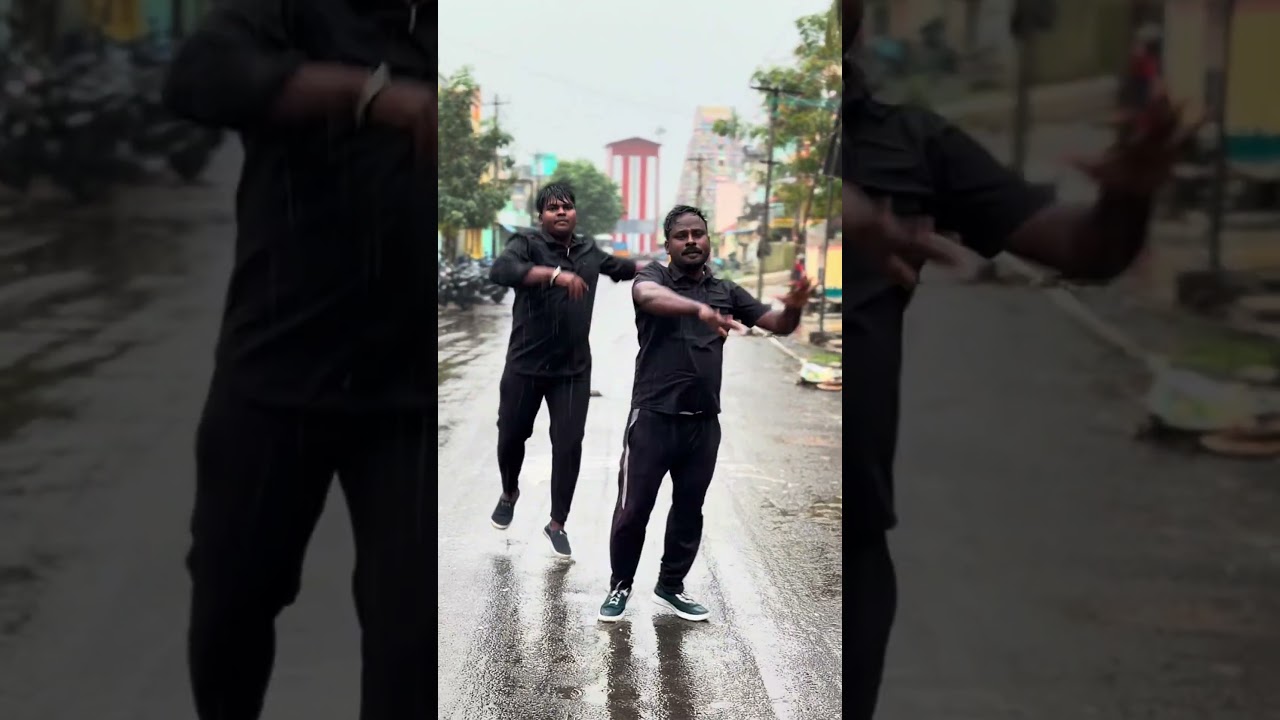 theekoluthi song 