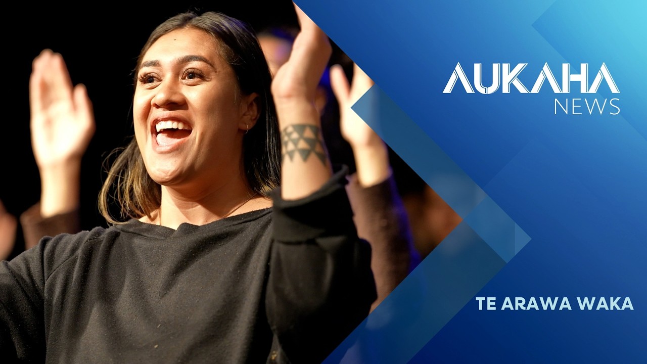Te Ahi Tipua o Tūwharetoa: Ko te whakamānawa i a Te Ariki Tā Tumu Te Heuheu Tūkino VIII te kaupapa