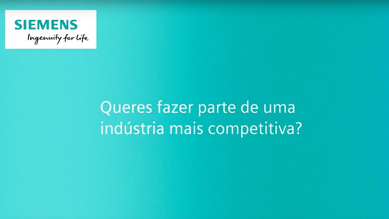 Catarina Contente, especialista em equipamento industrial.