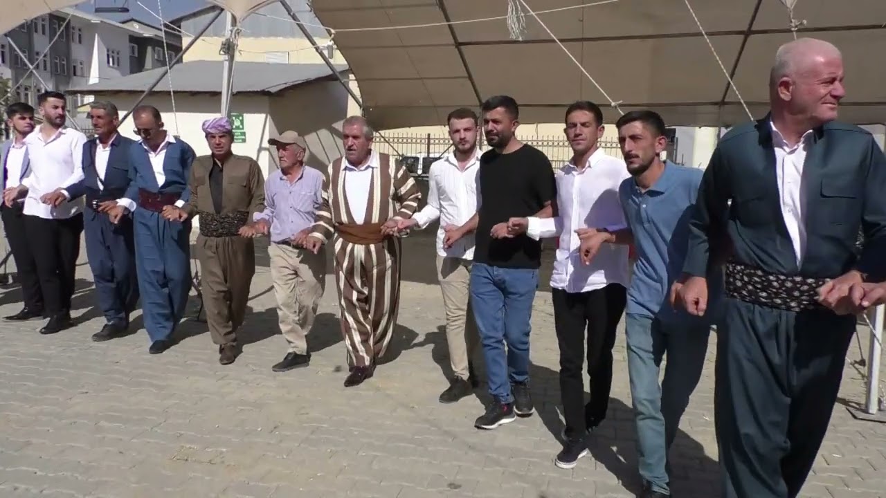 İş İnsanı Demir’in Mutlu Günü