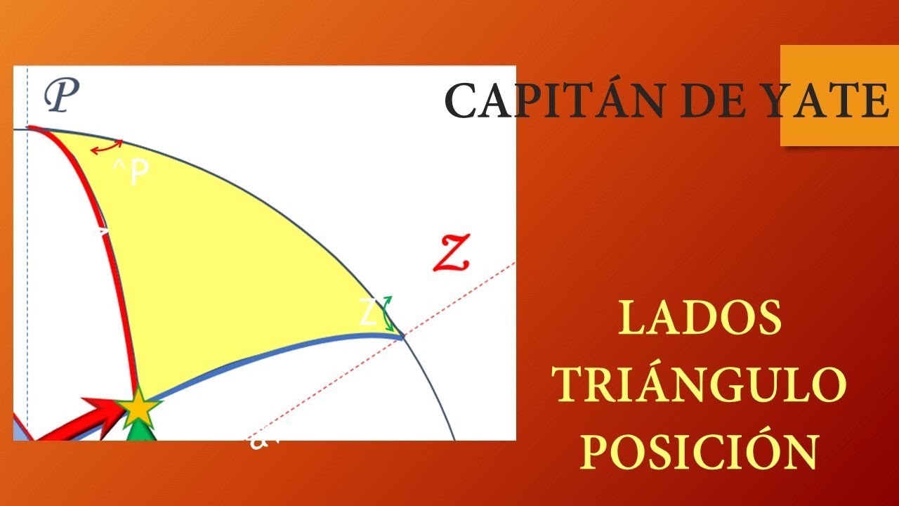 PROBLEMAS DE OBTENCION DE LOS LADOS DEL TRIANGULO DE