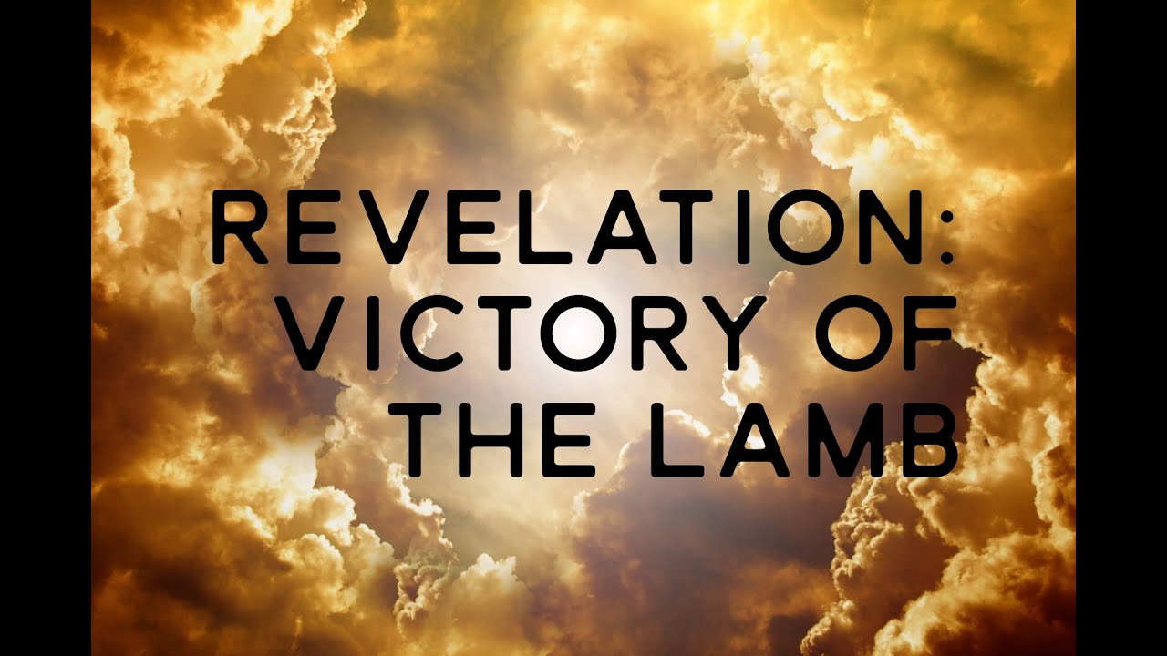 Sunday Worship Service 01.11.26
