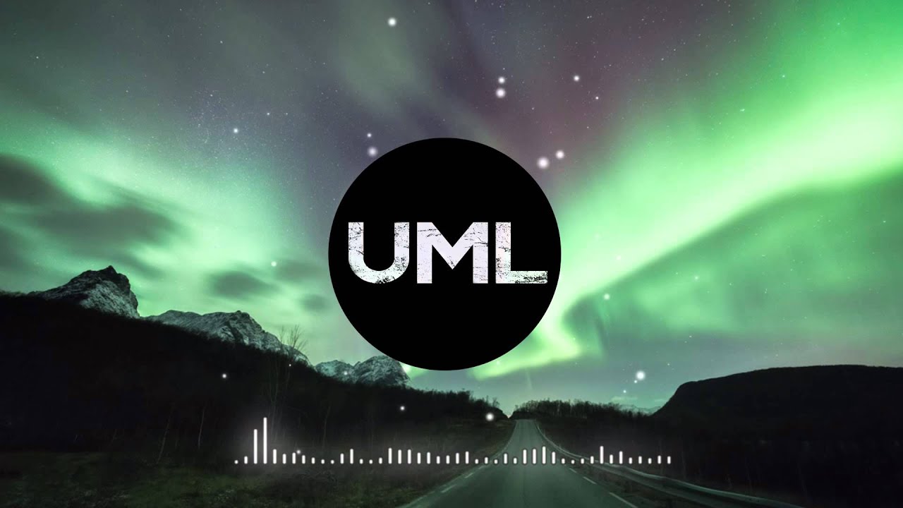 7UBO - Bubble (Original Mix)