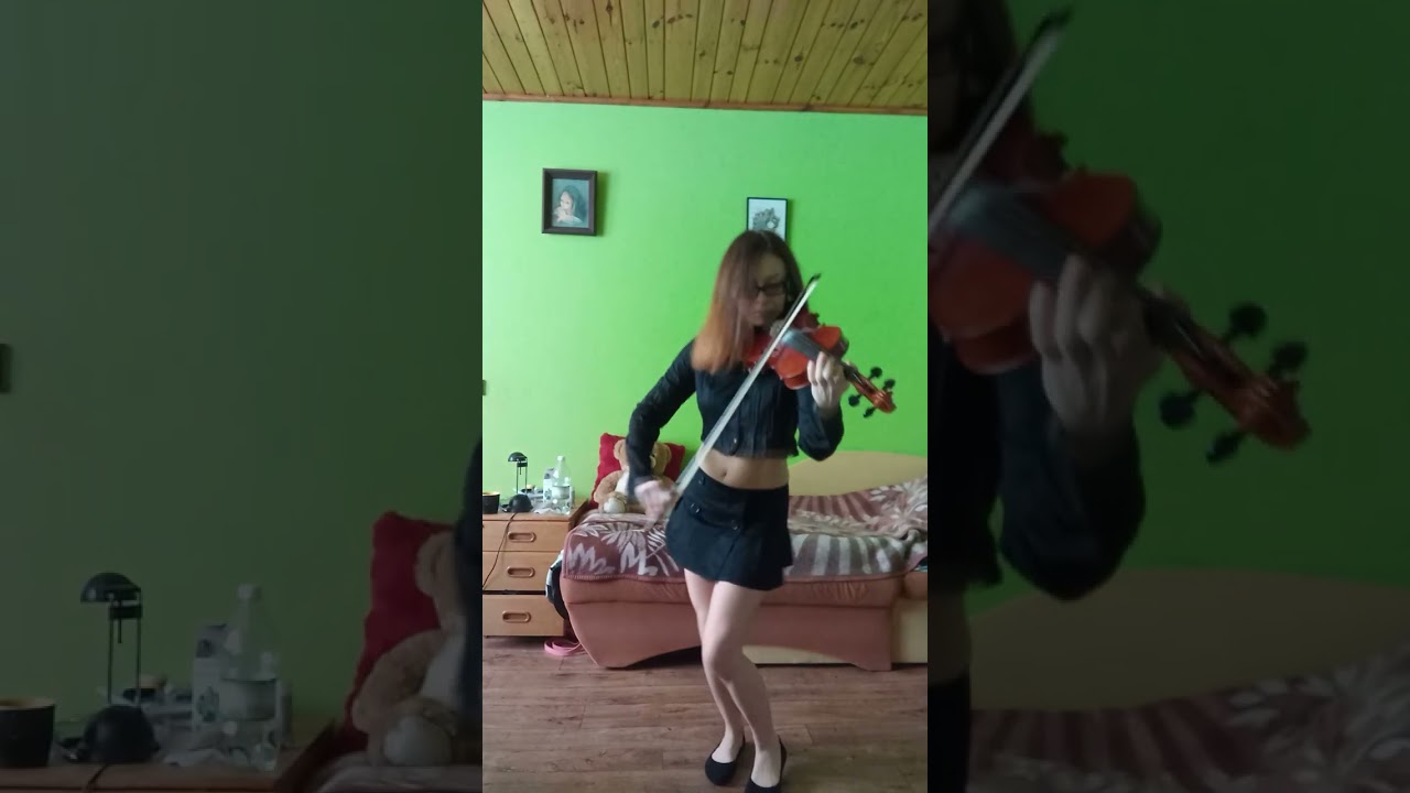 Urodzinowo! „To dla Ciebie“ zespołu Strych – Cover 