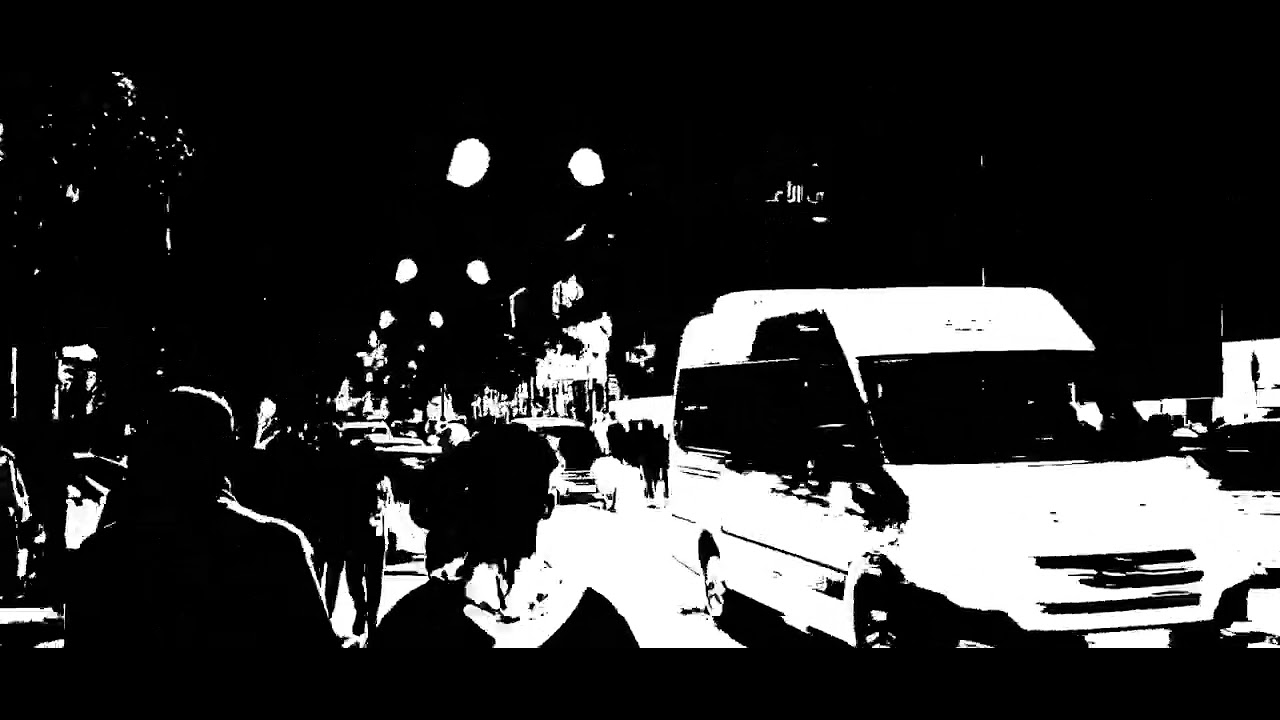 play for keeps runzo beat instrumental