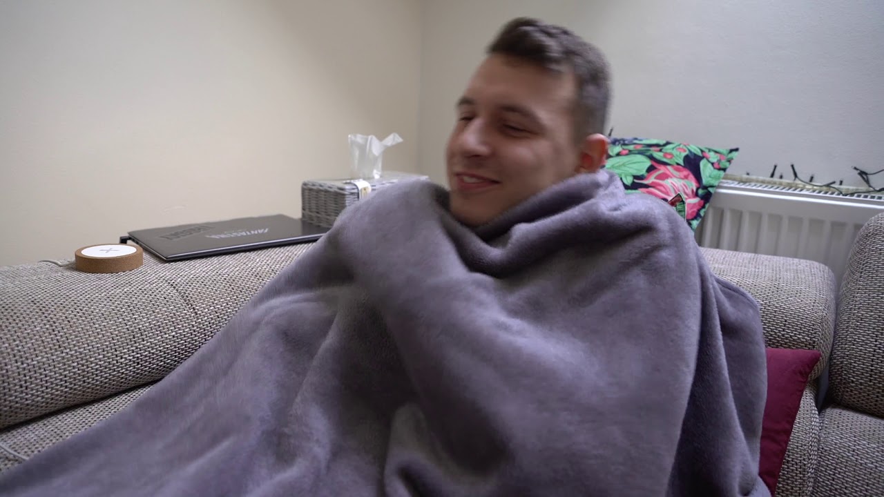 Útrapy spolubývajúcich