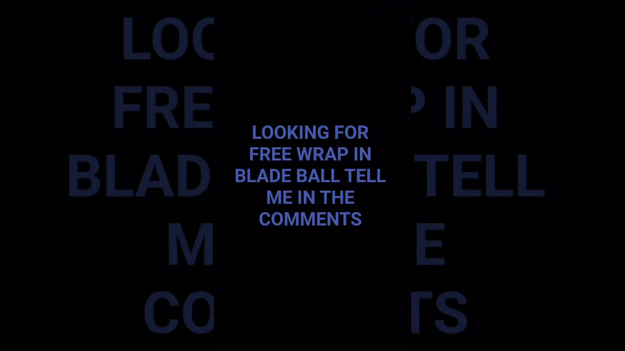 add me my user is minty gapped or mintydusted92