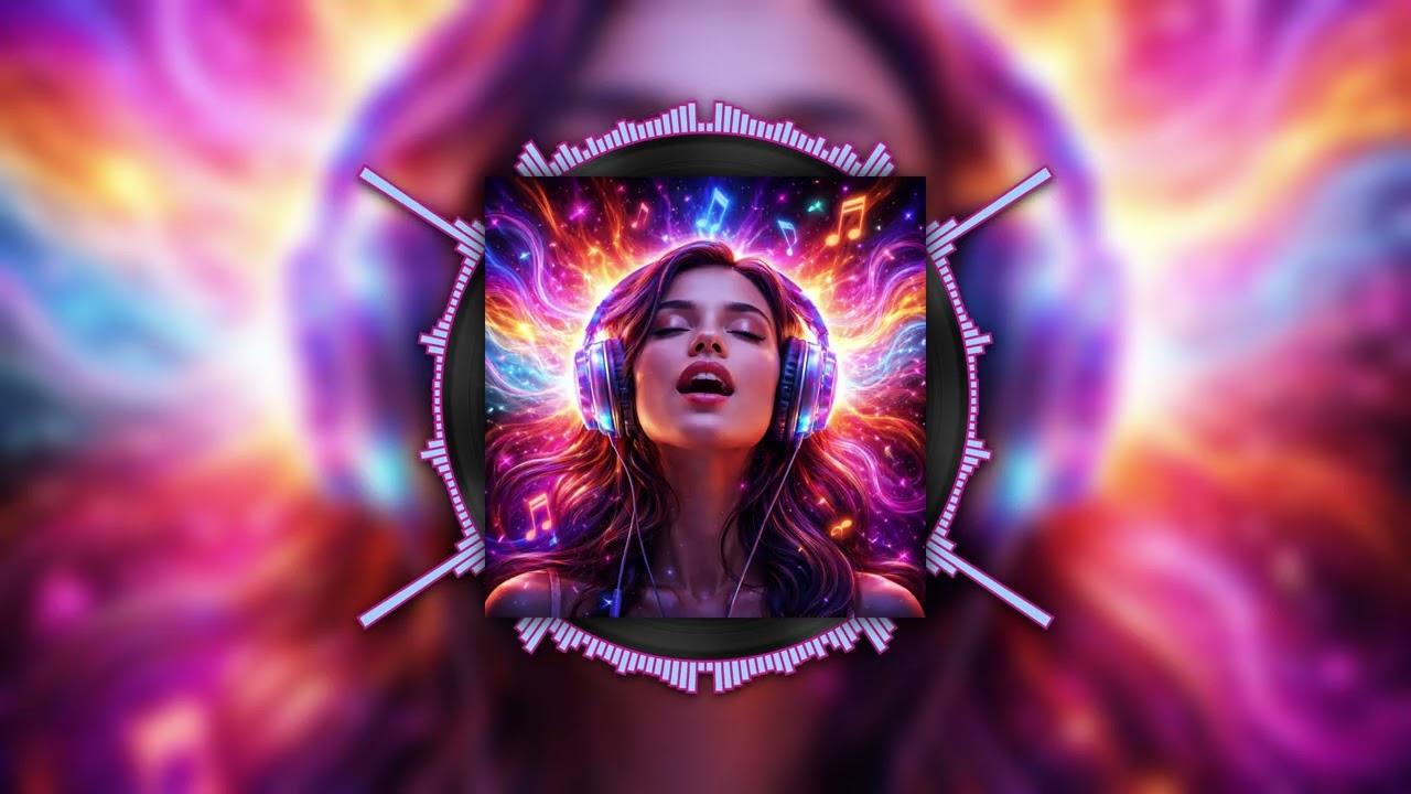 Jupiter Jayne - Midnight Static