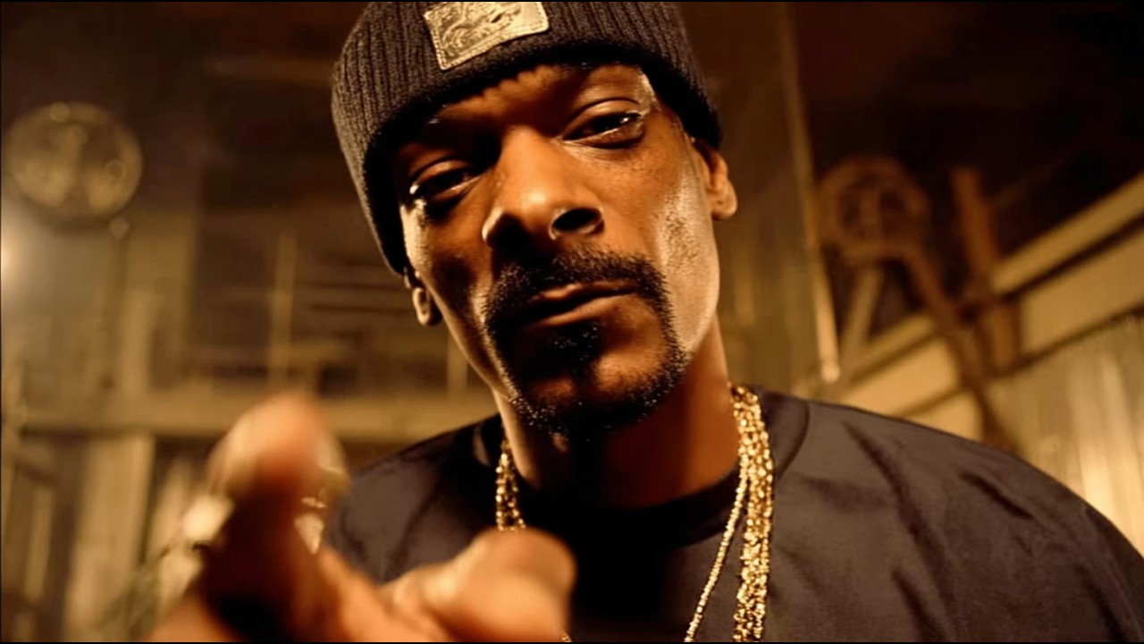 Snoop Dogg, Eminem, Ice Cube, 50 Cent, Lil Jon, 2Pac, Dr Dre, DMX - TOP 90s HIPHOP MIX 🔥