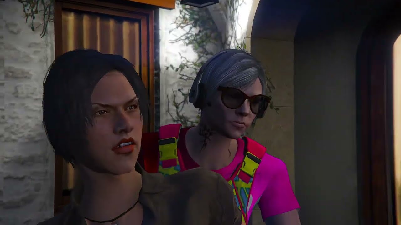 🔴GTA 5 ONLINE LIVE STREAM 2000 RP LEVEL POSSIBLE BEFORE GTA6? | GTA ONLINE | LIVE GTA ONLINE STREAM