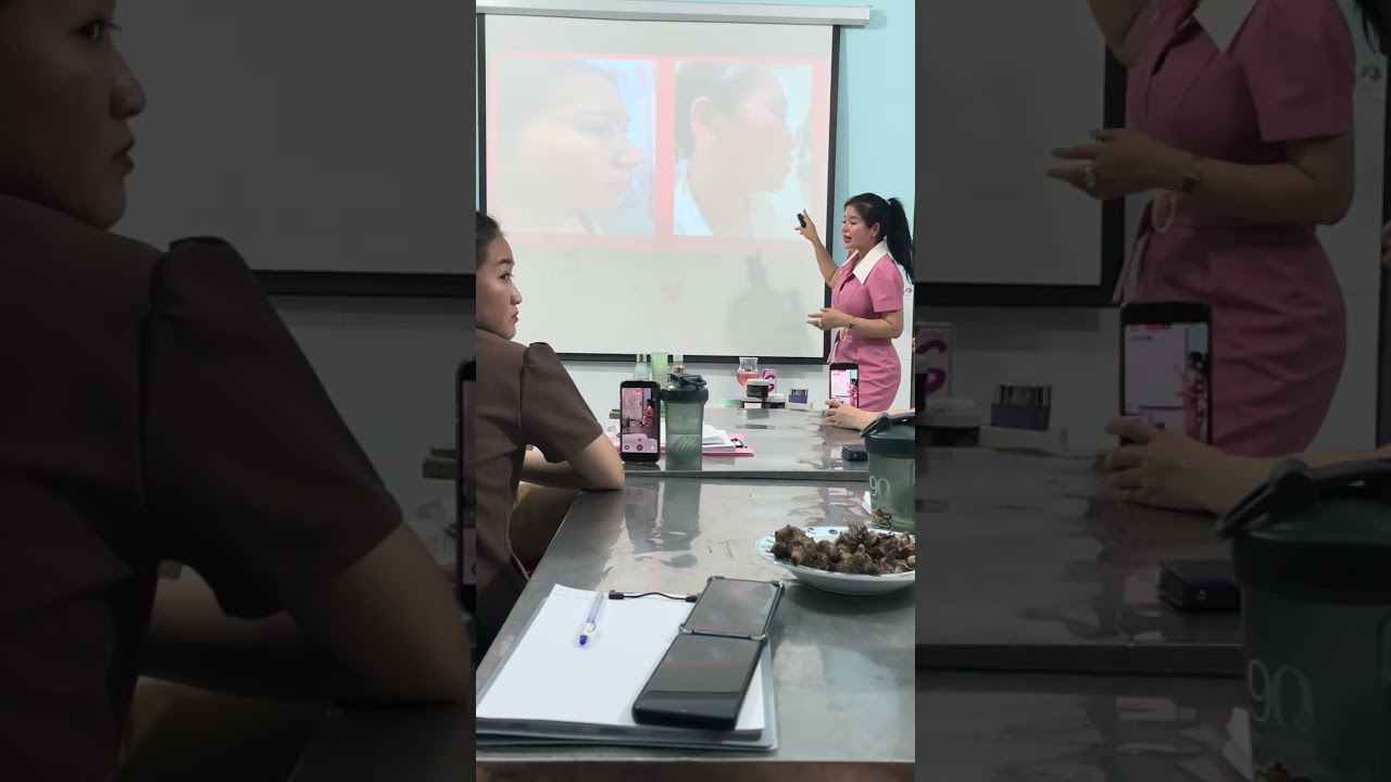 Làn da nhiễm corticoid phương pháp xử lý (Chuyên Viên Hoa Bùi ) 