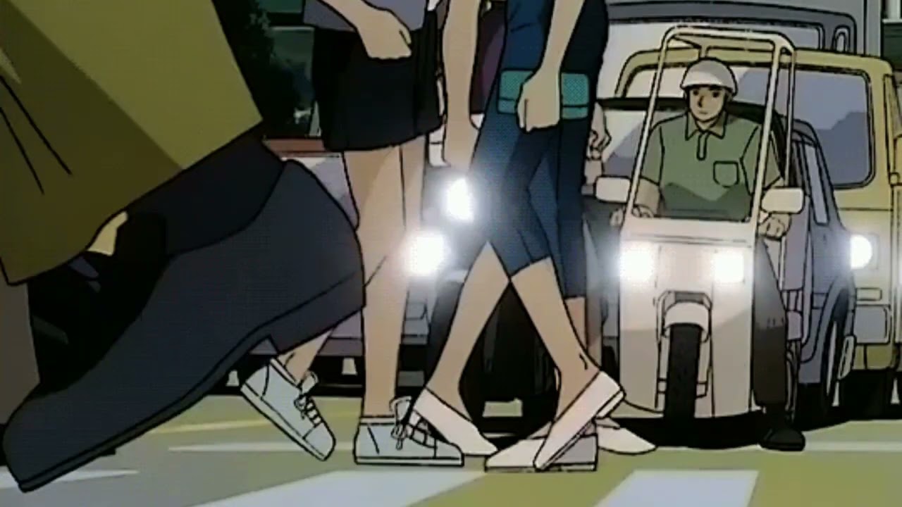 alex g - walk away ( slowed + reverb )
