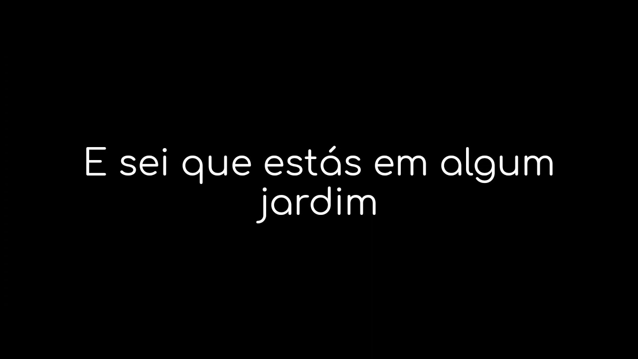 Ivo Pessoa - Uma Vez Mais - Karaoke Real