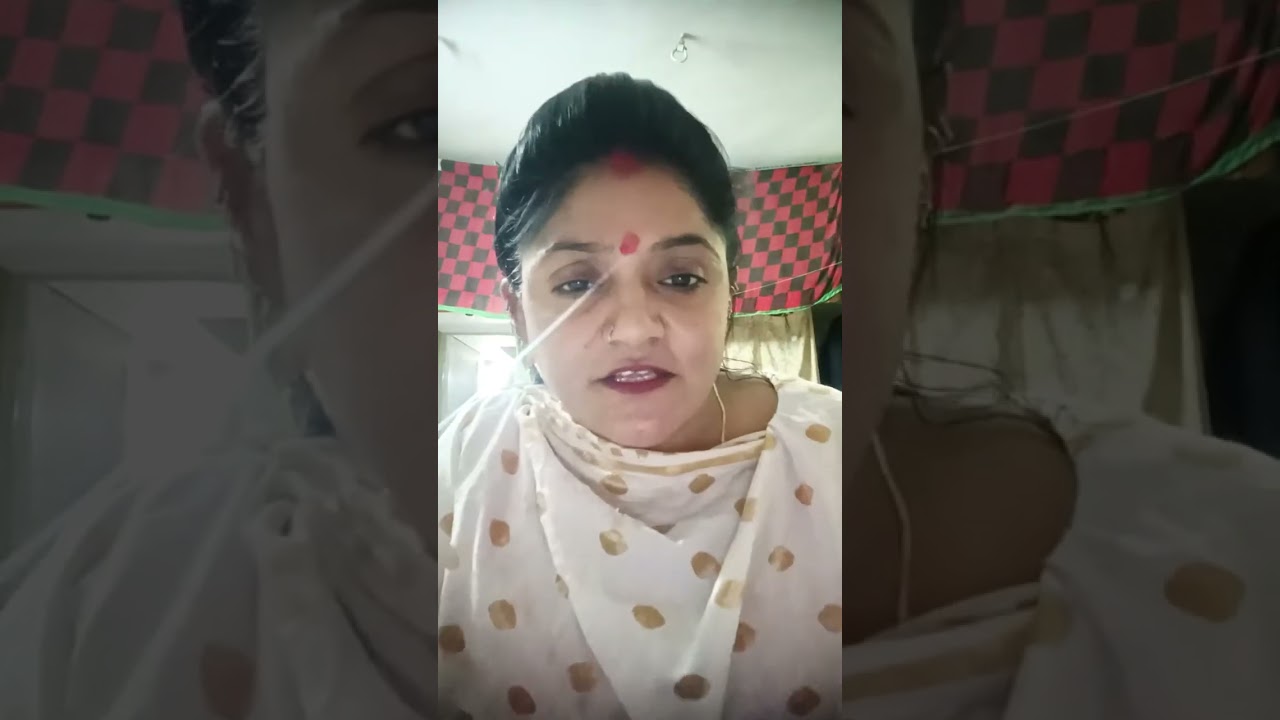 Hansha  Thakor 2908 is live!