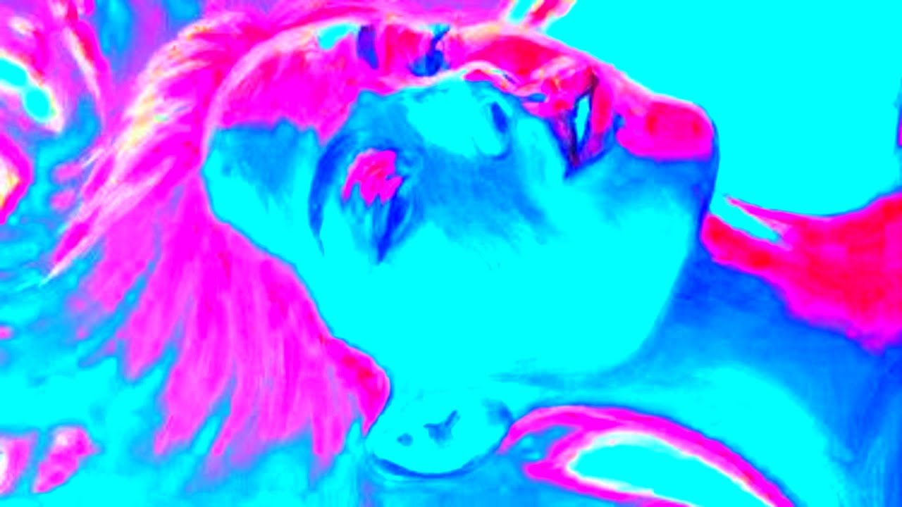 Lil Tecca Type Beat 