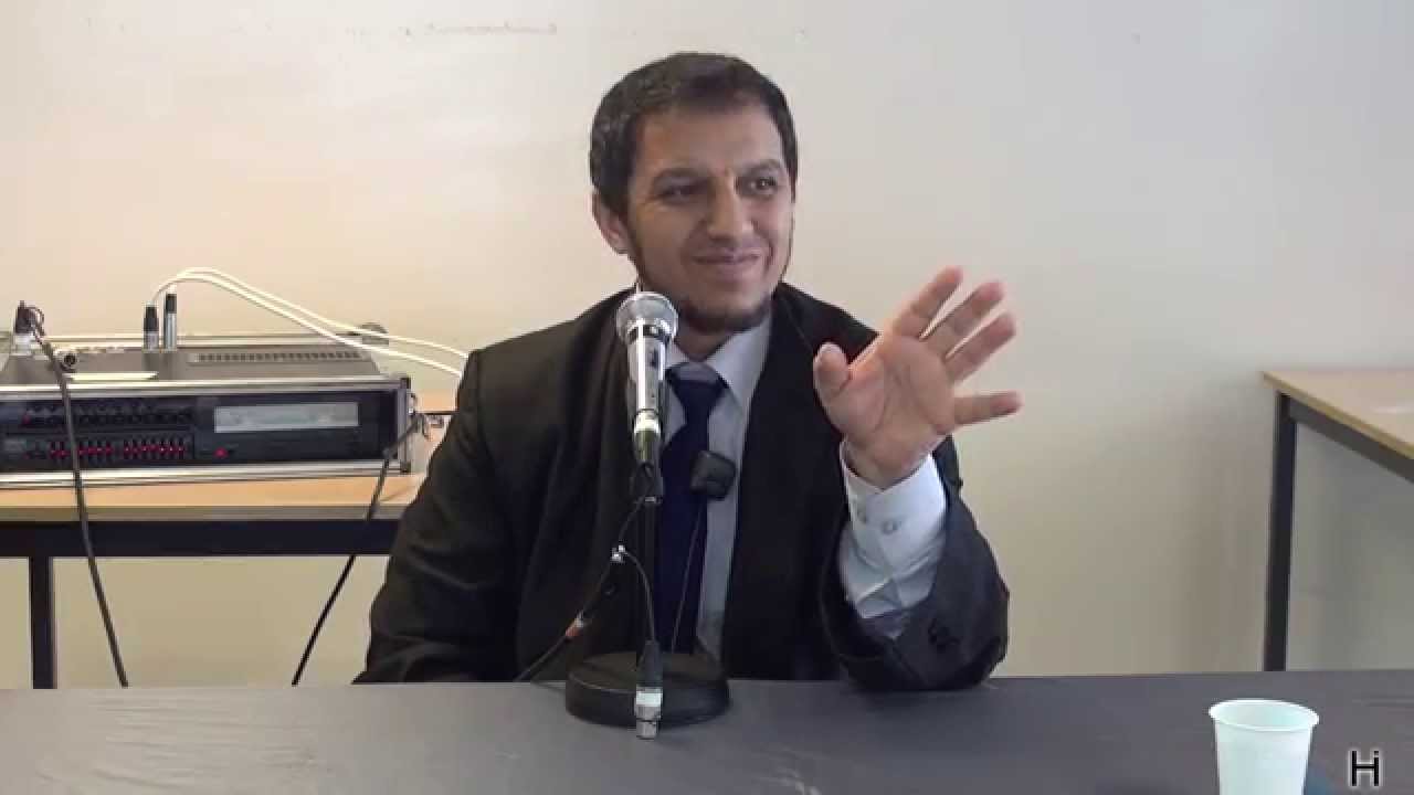 Dialoguer avec Dieu : la pri&egrave;re - Hassan Iquioussen