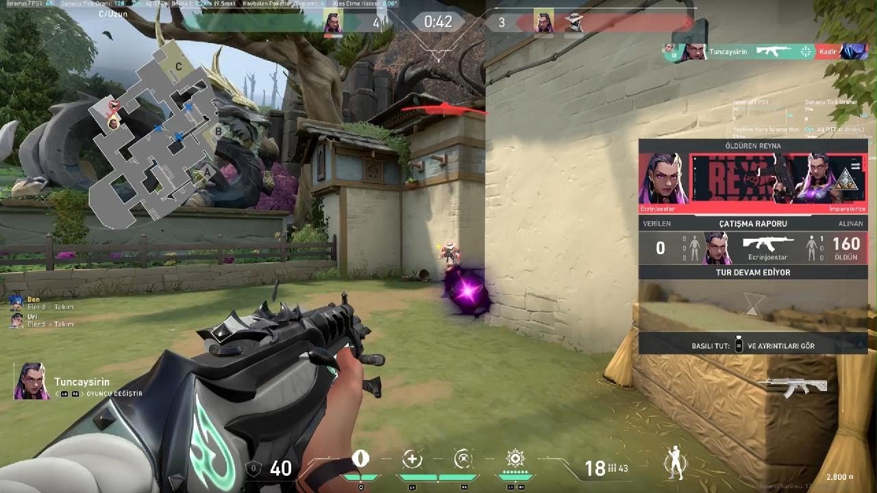 VALORANT_20260219213353