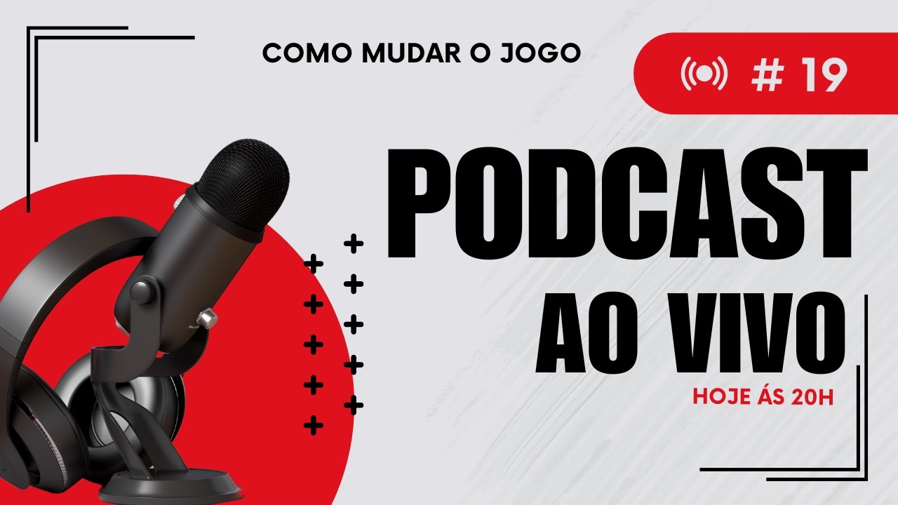 Muito Além das Pistas: A Mentalidade de Alto Rendimento de Paulo Henrique Coelho